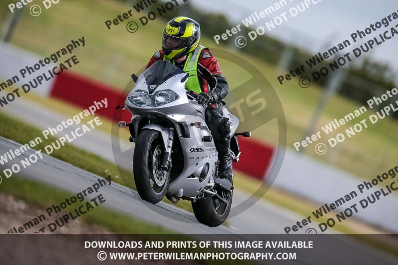PJ Motorsport Photography 2020;donington no limits trackday;donington park photographs;donington trackday photographs;no limits trackdays;peter wileman photography;trackday digital images;trackday photos